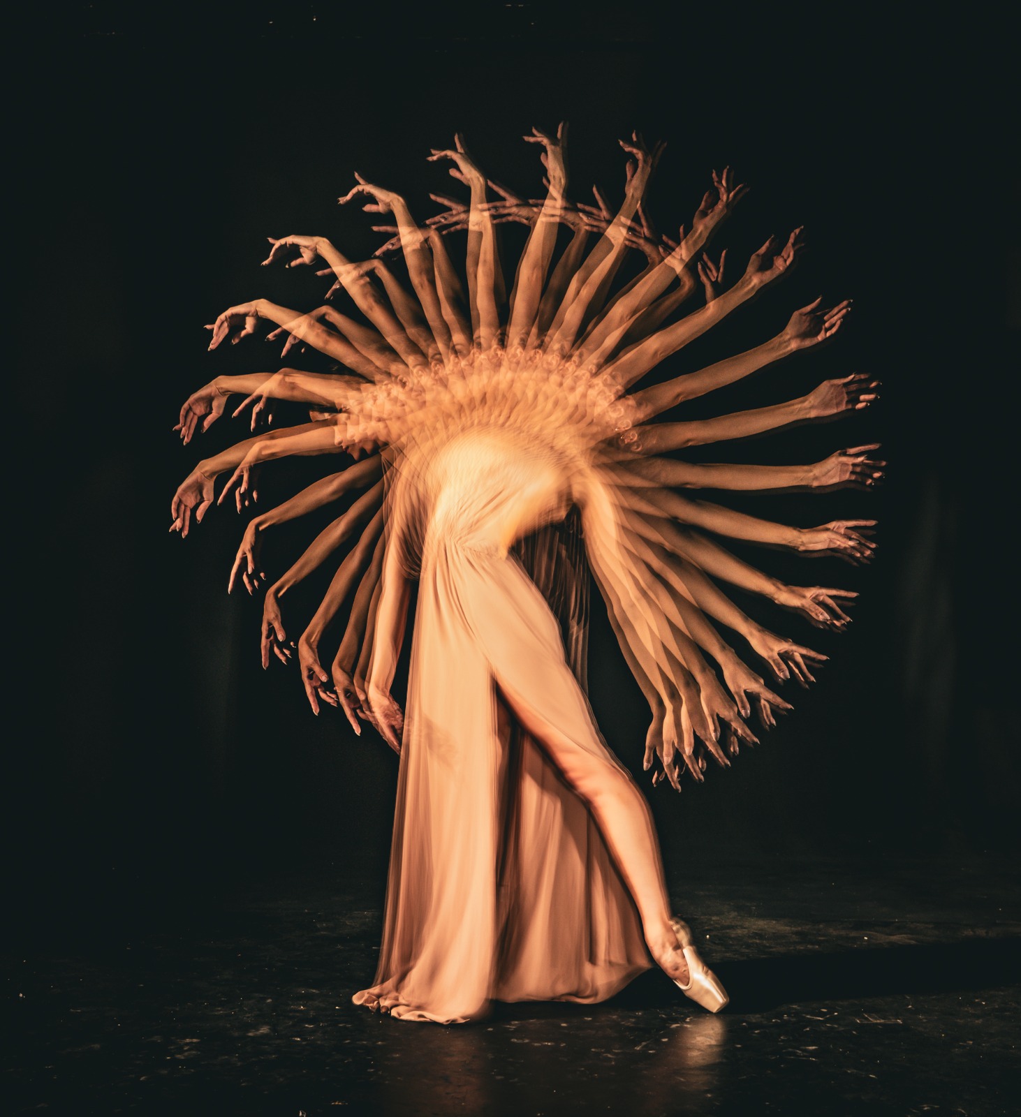 WhatsApp Image 2026-04-24 at 03.14.46 (1)