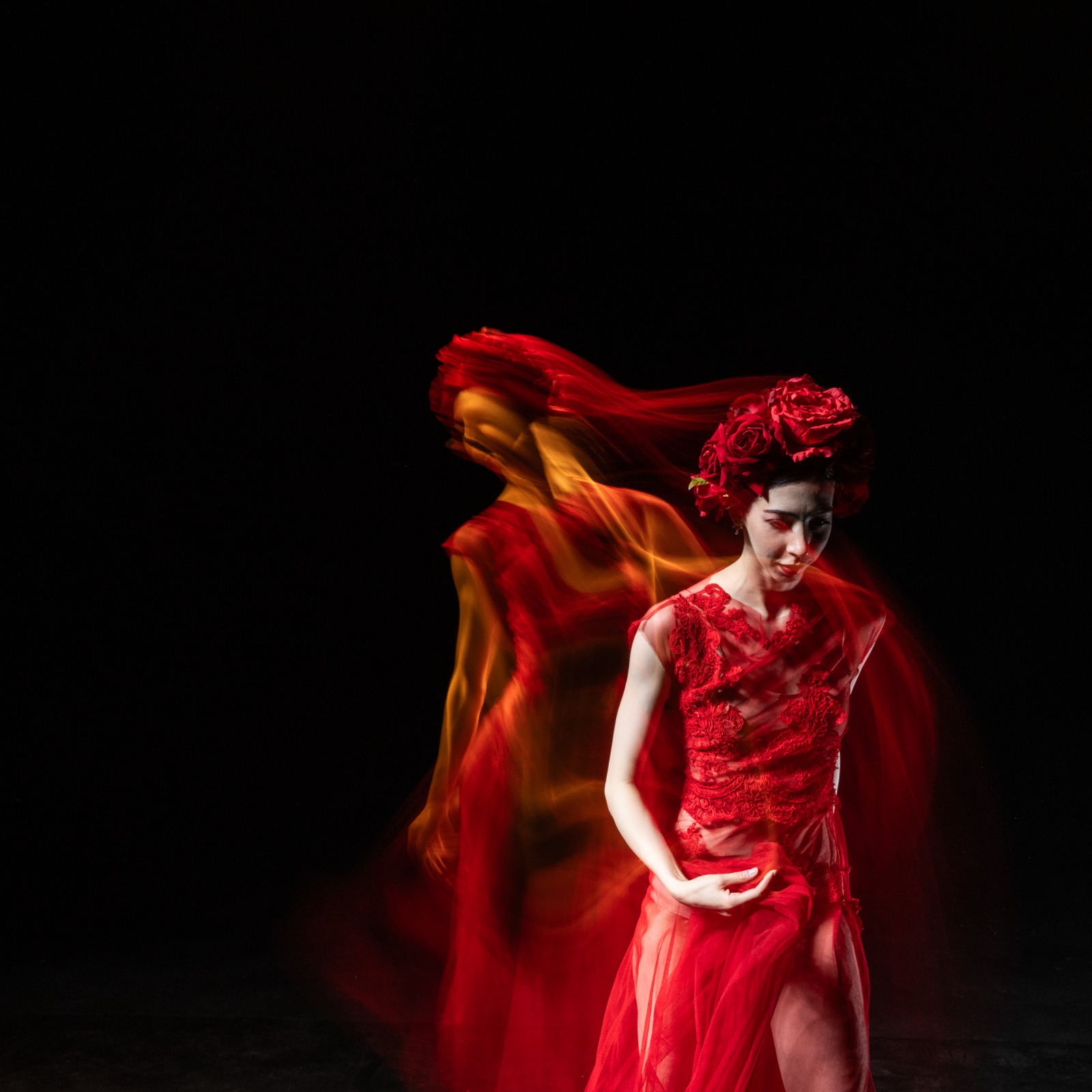 WhatsApp Image 2026-04-24 at 03.14.46 (2)