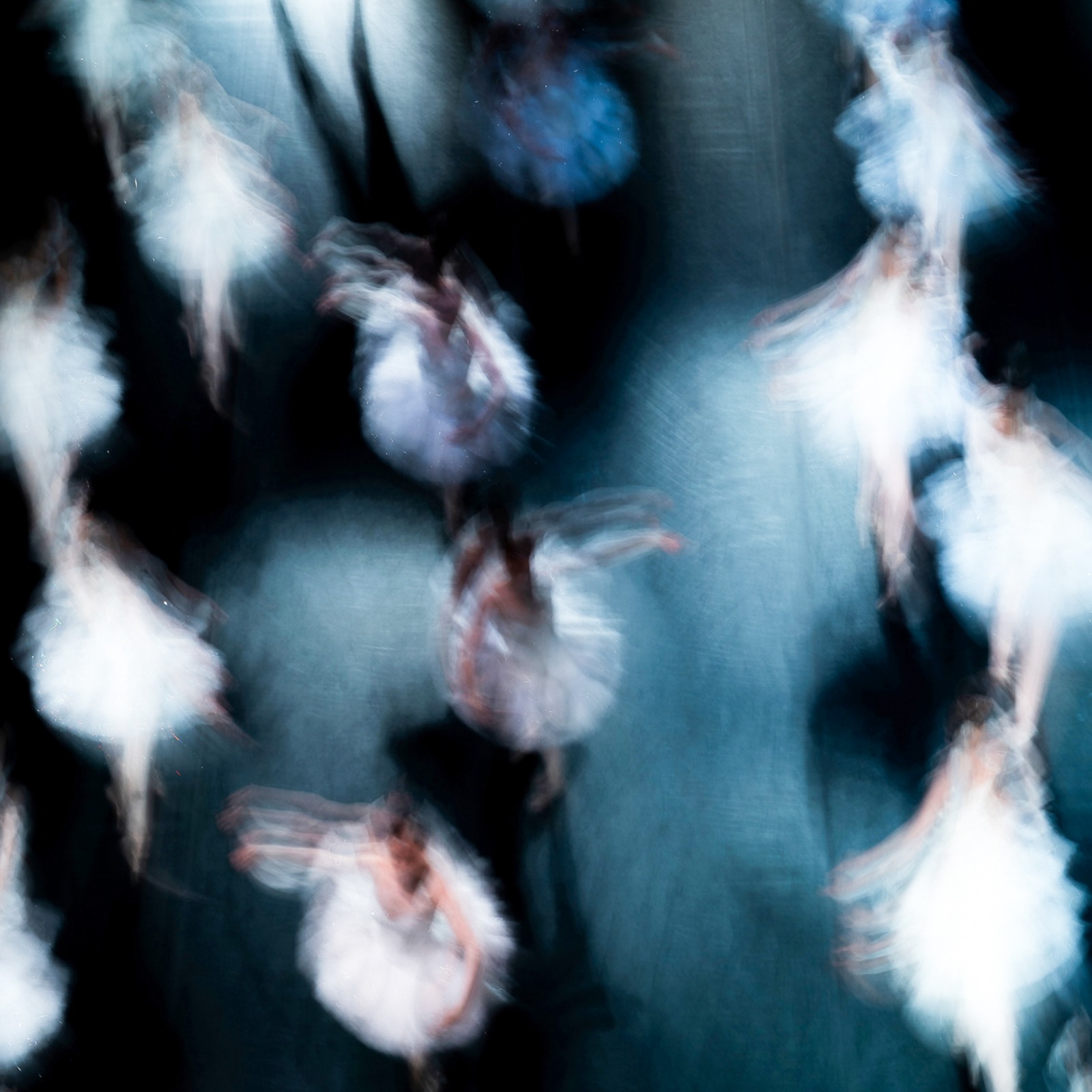 WhatsApp Image 2026-04-24 at 03.14.46 (3)