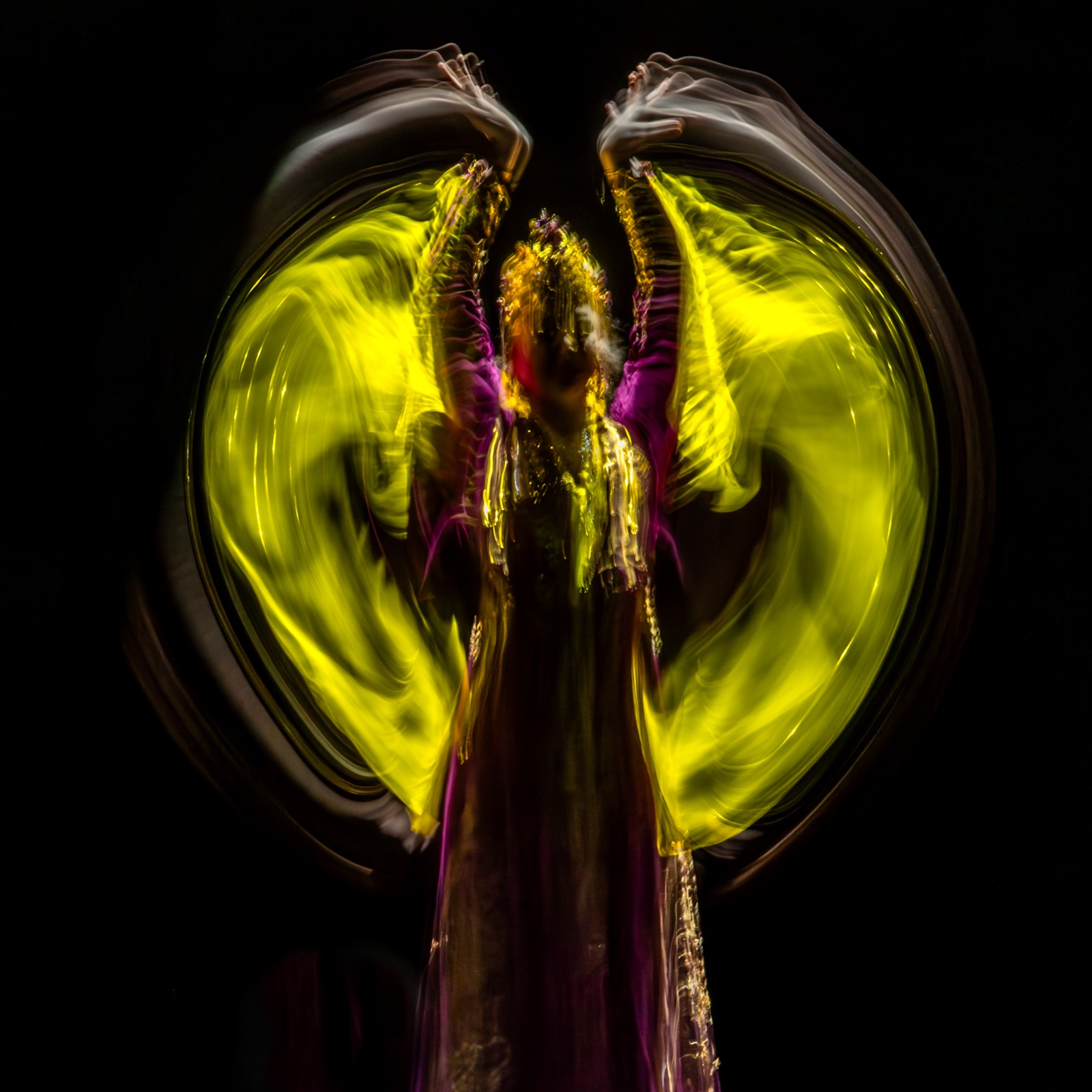 WhatsApp Image 2026-04-24 at 03.14.46